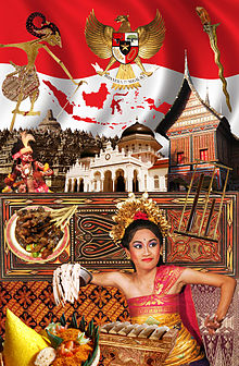 Indonesian_Culture